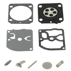 Kit carburateur GOPART RB100GP