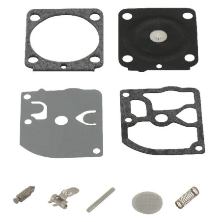 Kit carburateur GOPART RB100GP