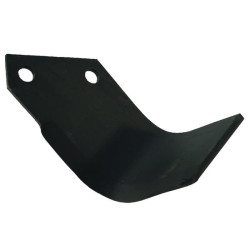 Couteau de fraise droit UNIVERSEL RB1070830