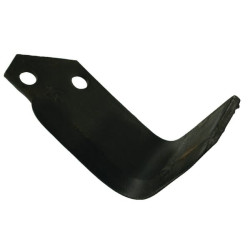 Couteau de fraise droit ALPINA RB1300079