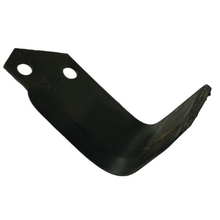 Couteau de fraise droit ALPINA RB1300079