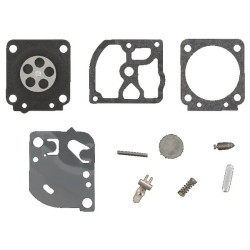 Kit carburateur GOPART RB145GP