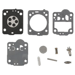 Kit carburateur GOPART RB149GP