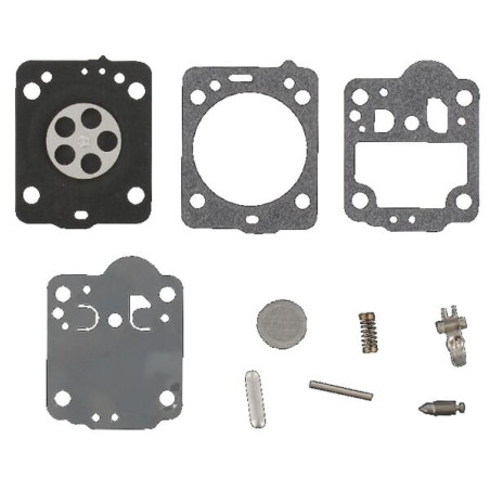 Kit carburateur GOPART RB149GP