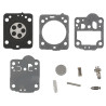 Kit carburateur GOPART RB149GP