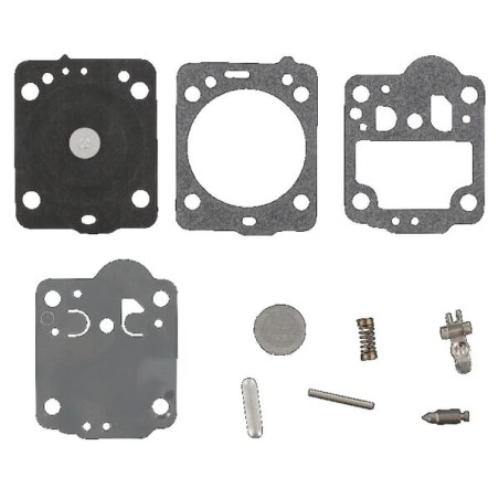 Kit carburateur GOPART RB149GP