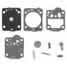 Kit carburateur GOPART RB149GP