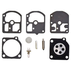 Kit carburateur GOPART RB14GP