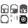 Kit carburateur GOPART RB14GP