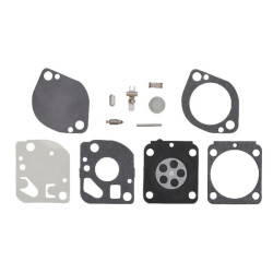 Kit carburateur GOPART RB162GP