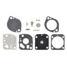 Kit carburateur GOPART RB162GP
