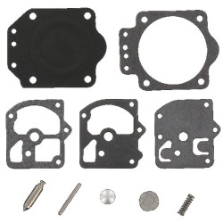 Kit carburateur GOPART RB16GP