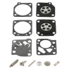 Kit carburateur GOPART RB1GP
