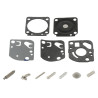 Kit carburateur GOPART RB20GP