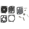 Kit carburateur GOPART RB21GP