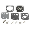 Kit carburateur GOPART RB23GP