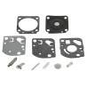 Kit carburateur GOPART RB23GP