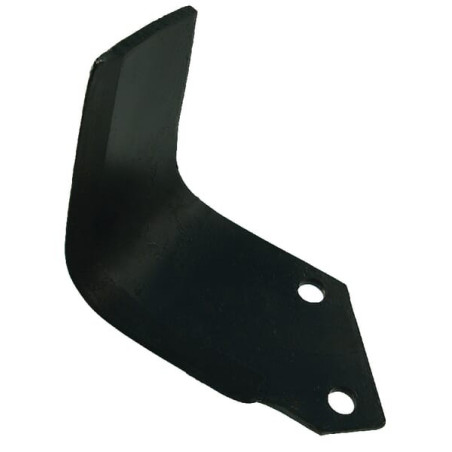 Couteau de fraise gauche ALPINA RB24422