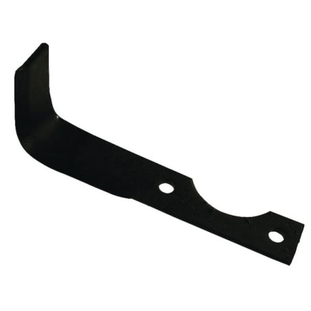 Couteau de fraise gauche ALPINA RB25497
