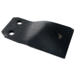 Couteau de fraise droit ALPINA RB26100417