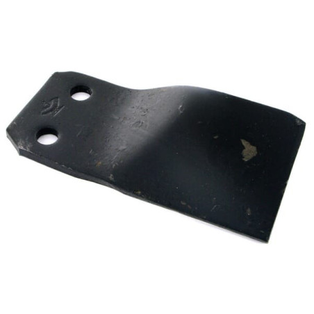 Couteau de fraise droit ALPINA RB26100417