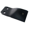 Couteau de fraise droit ALPINA RB26100417