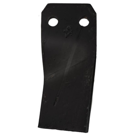 Couteau de fraise droit ALPINA RB26100417