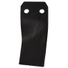 Couteau de fraise droit ALPINA RB26100417