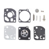 Kit carburateur GOPART RB26GP