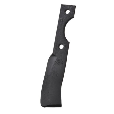 Couteau de fraise droit ALPINA RB27001