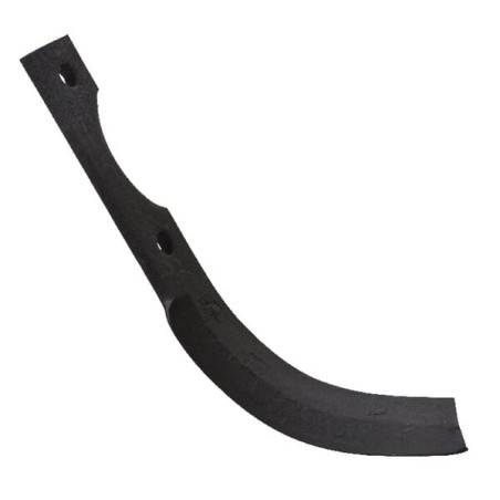 Couteau de fraise droit ALPINA RB27001
