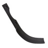 Couteau de fraise droit ALPINA RB27001