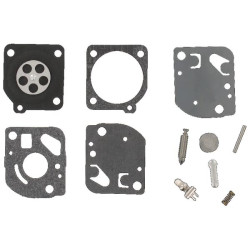 Kit carburateur GOPART RB28GP