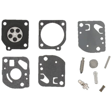 Kit carburateur GOPART RB28GP