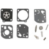 Kit carburateur GOPART RB28GP
