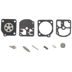 Kit carburateur GOPART RB2GP