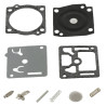 Kit carburateur GOPART RB35GP