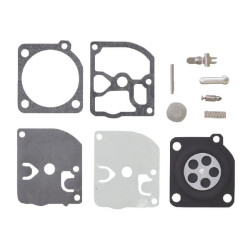 Kit carburateur GOPART RB39GP
