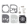 Kit carburateur GOPART RB39GP