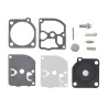 Kit carburateur GOPART RB39GP