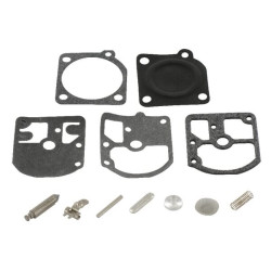 Kit carburateur GOPART RB3GP