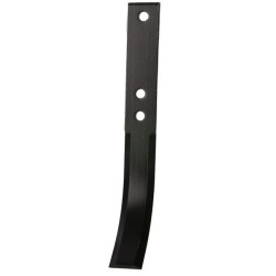 Couteau de fraise ALPINA RB409764