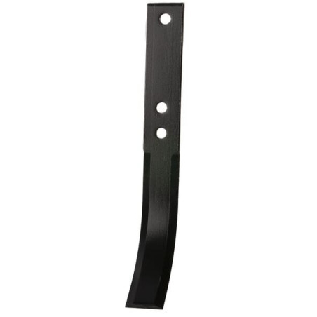 Couteau de fraise ALPINA RB409764