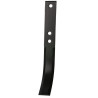 Couteau de fraise ALPINA RB409764