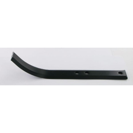 Couteau de fraise ALPINA RB409764