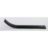 Couteau de fraise ALPINA RB409764