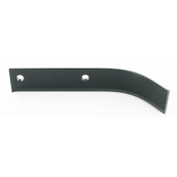 Couteau de fraise ALPINA RB409765