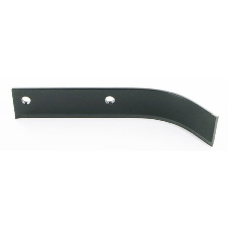 Couteau de fraise ALPINA RB409765