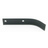 Couteau de fraise ALPINA RB409765