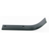 Couteau de fraise ALPINA RB409765